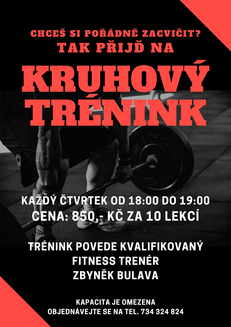Kruháč