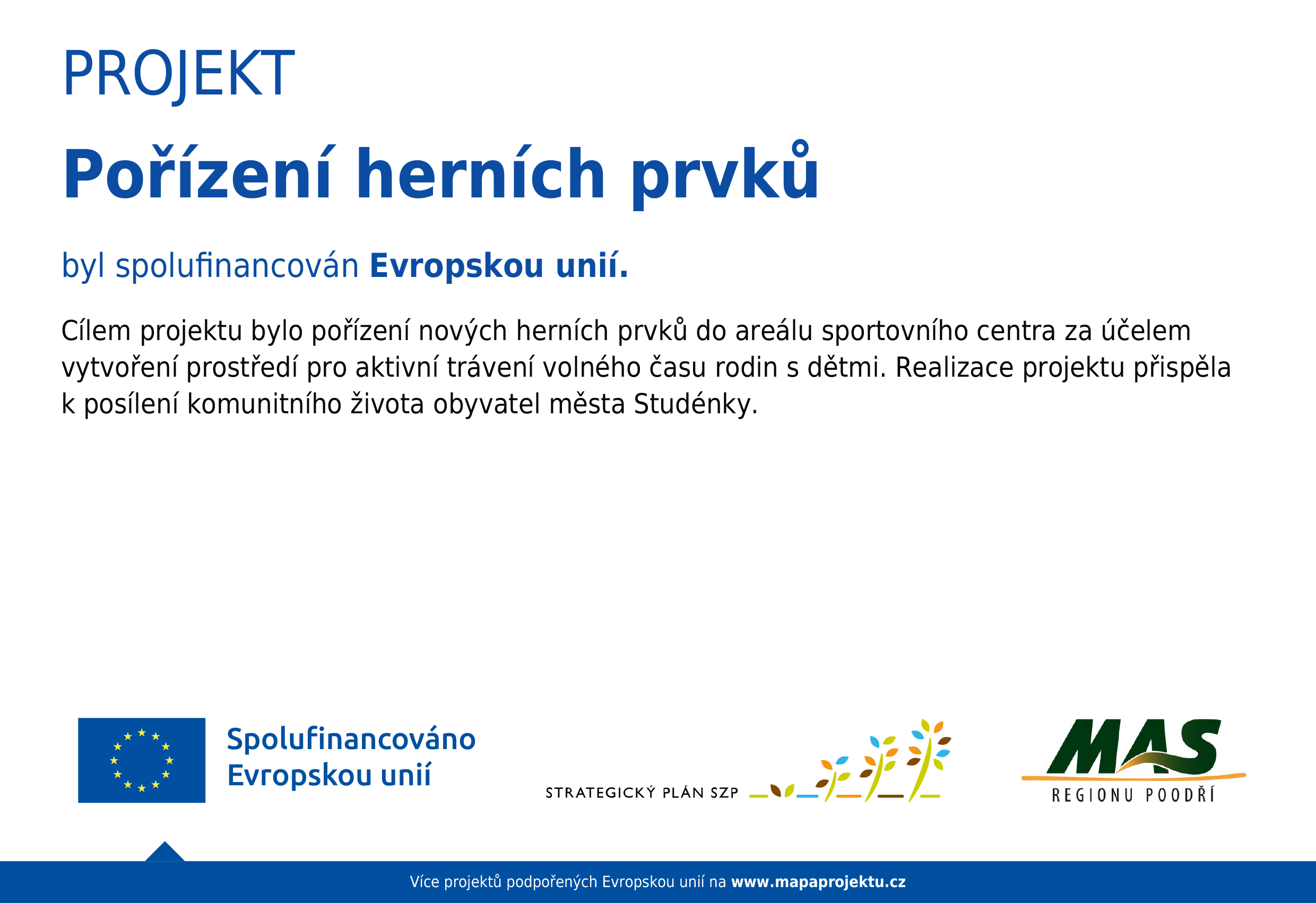 pořízení_herních_prvků.jpg