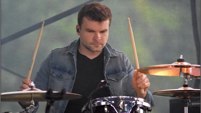 Dny Studénky - pátek