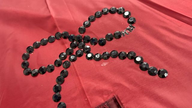 Malované deštníky