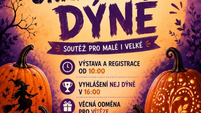 Kouzelný den