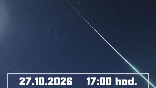 Poslové života i smrti