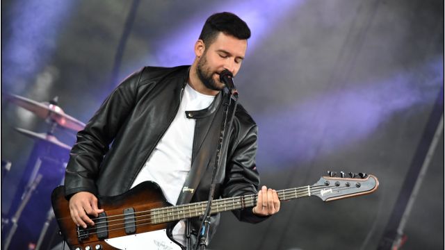 Dny Studénky - pátek