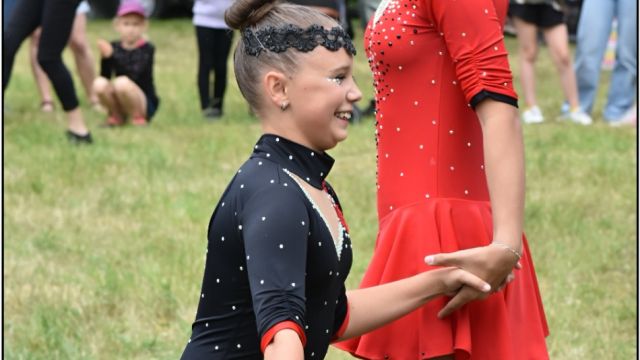 Dny Studénky - sobota