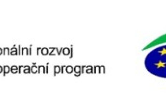 Projekt Knihovna pro všechny