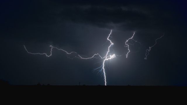 Velká prázdninová fotosoutěž 2021